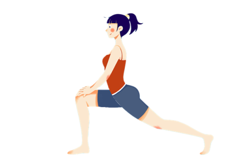 便秘|健康科普丨腰椎曲度变直,是好事还是坏事?