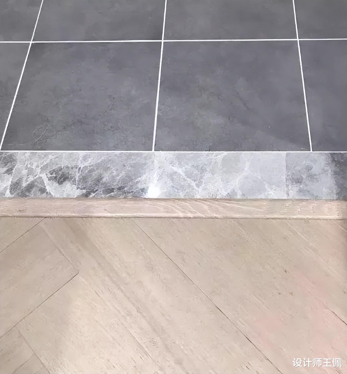 当初装修有多开心,现在就有多“窝火”!奉劝大家:避开这些设计