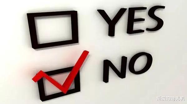 |老实人如何才能不吃亏？3个方法教到你