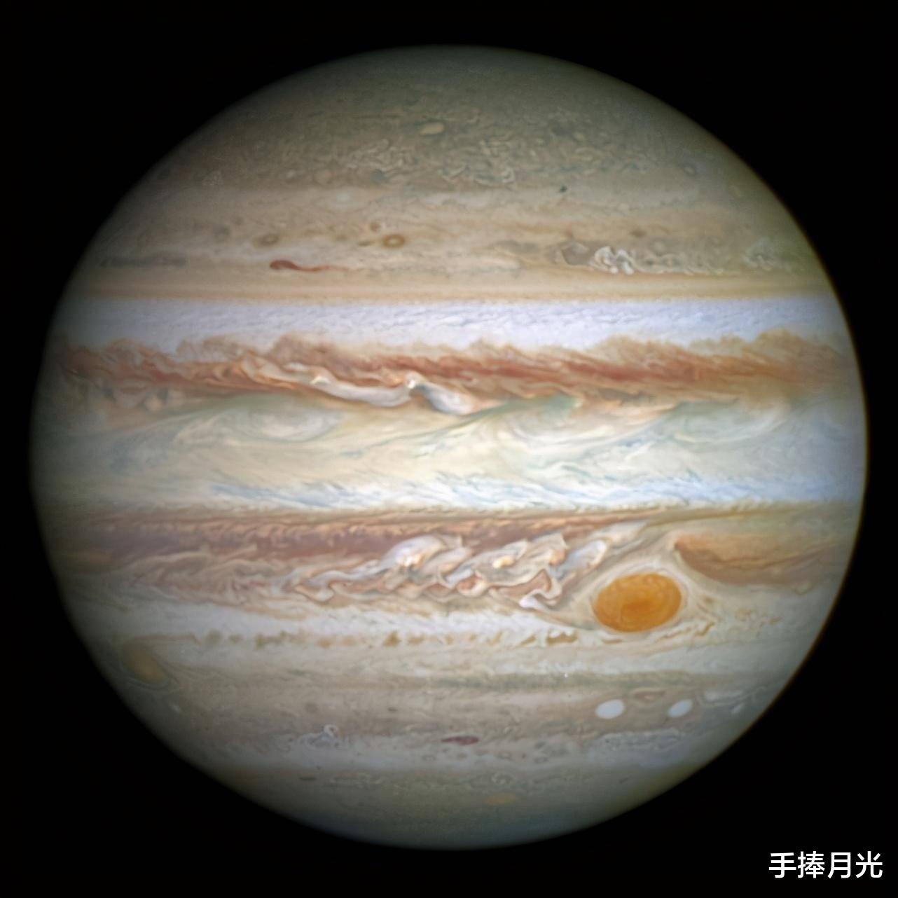 地球含氧量骤然翻一倍,会有什么恐怖变化?巨型昆虫仅仅是个开始
