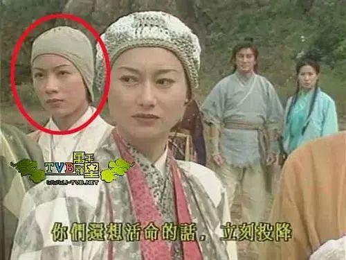 杨怡|女星杨怡陪嫁2000万、倒贴“软饭男”,42岁拼二胎,她赌赢了吗?