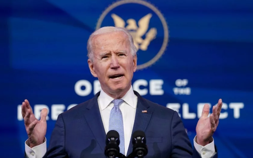 达摩院|美警告中企勿出口俄芯片，一旦发现将停供软件，被讥讽早已这么做