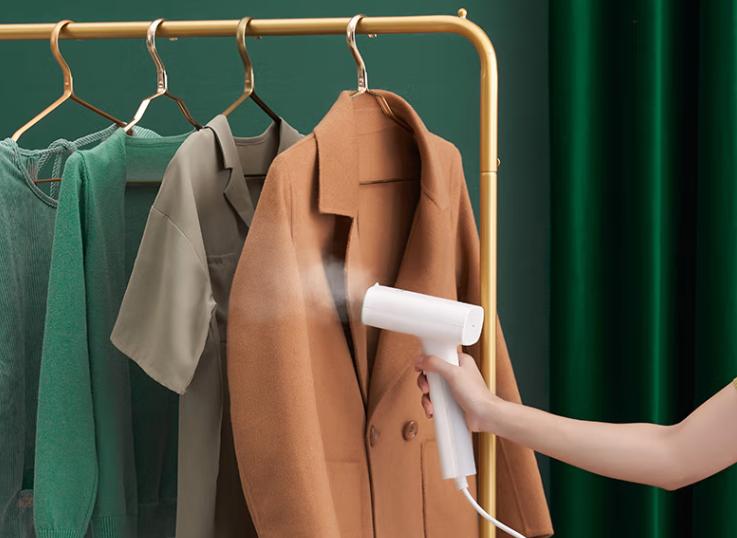 不受董明珠威胁？美的上线79元小家电，1月爆卖100万台！