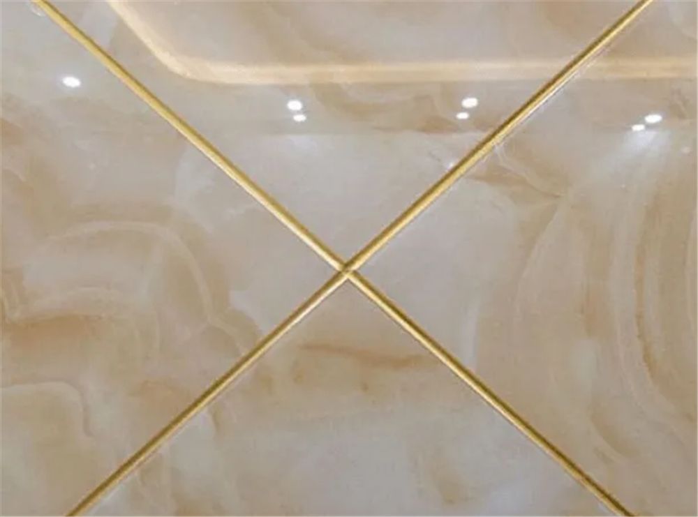 装修了三套房,总结出来这7处超丑的地方,真的太难看,别踩坑