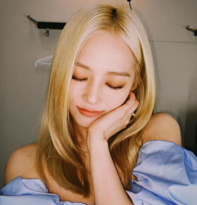 田海蓉|丞延与睿恩宣布完约离巢,活动7年CLC形同解散