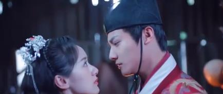 郑业成|祝卿好播出时间暂定！等了这么久，终于有了点动静