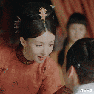 金晨|数十位男友竟无缝衔接，“撩汉达人”金晨，名不虚传！