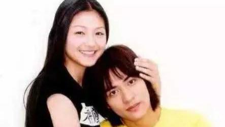 大S|台媒曝大S舍不得前夫的卡，独立女性的人设不保，小S说她精神恍惚