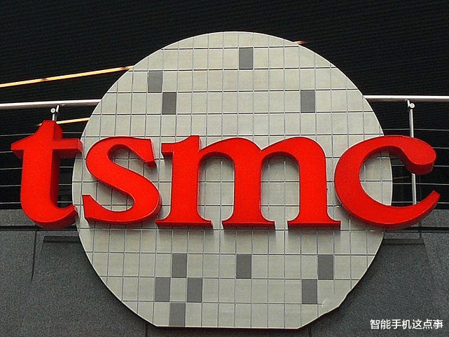 小米科技|想买小米手机别着急,三款骁龙8 Plus机型均在路上,并有2K屏加持