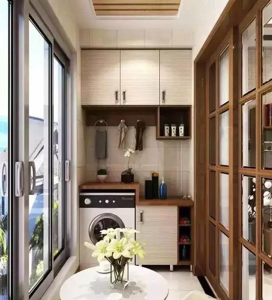 血淋淋的35大装修坑!没装修的业主现在阻止还来得及!万不能跳