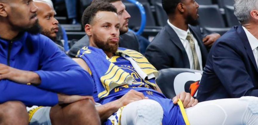 掘金队|重磅！5000万年薪打替补！NBA史上最贵替补诞生了......