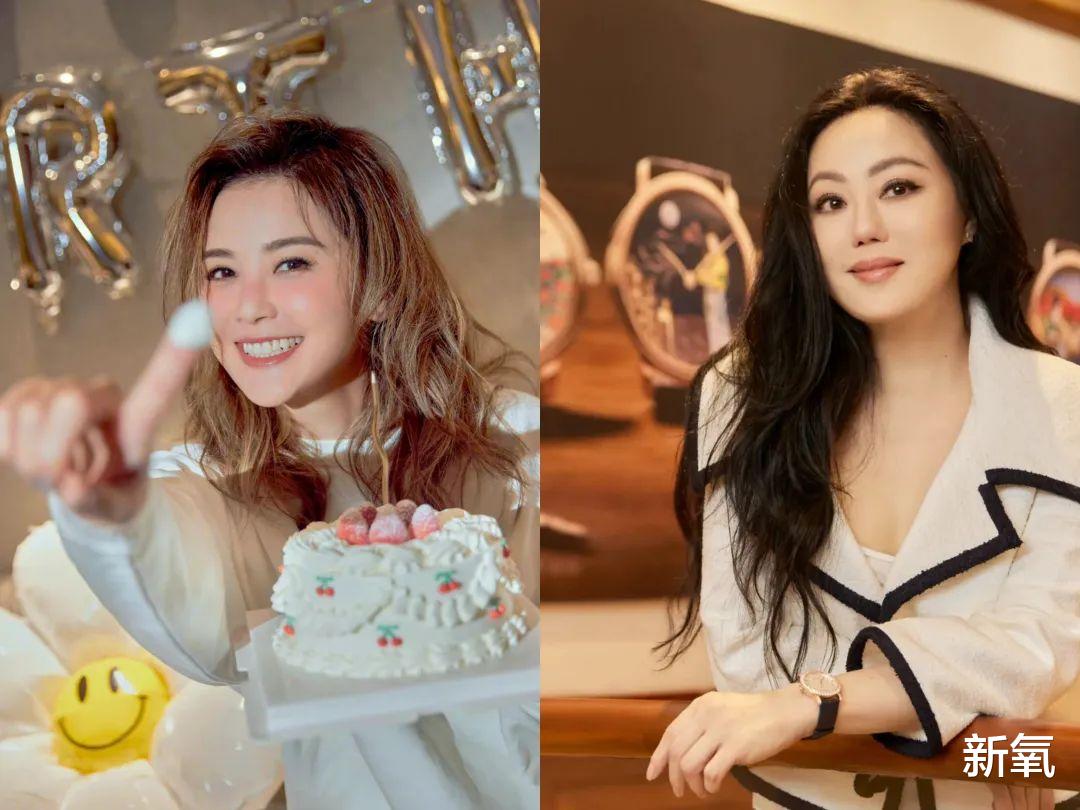 薛凯琪|薛凯琪：活水美人为什么总有着颠扑不破的少女感？