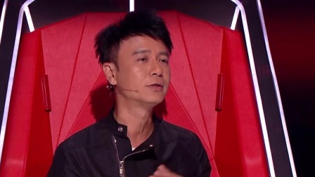 好声音|2022《好声音》导师名单曝出,萧敬腾、单依纯加盟,有点假