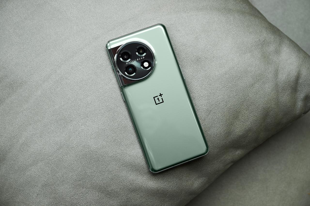 相机|2023上半年最值得关注的旗舰手机盘点！