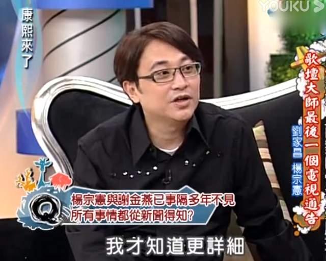 刘銮雄|4位未婚生子的女星,打死也不说孩子父亲是谁,最长保密25年了