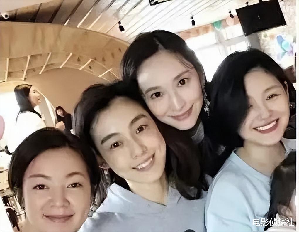 大S|吴佩慈真会帮倒忙！实锤大S婚前就有癫痫病，生孩子后发作无数次