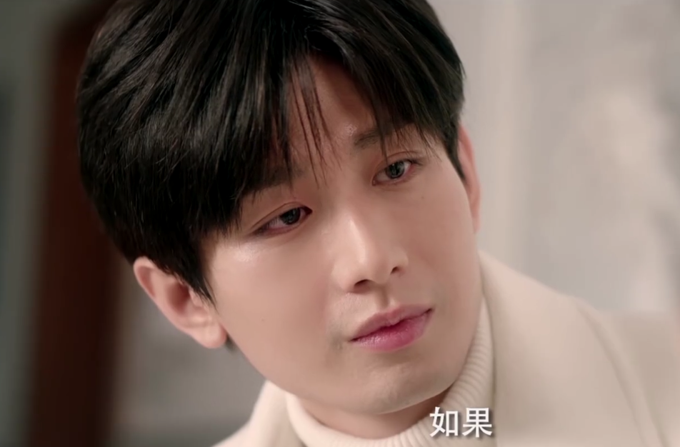 黄磊|终于等到湖南卫视官宣陈乔恩力作，积压2年，阵容奢华，有剧追了