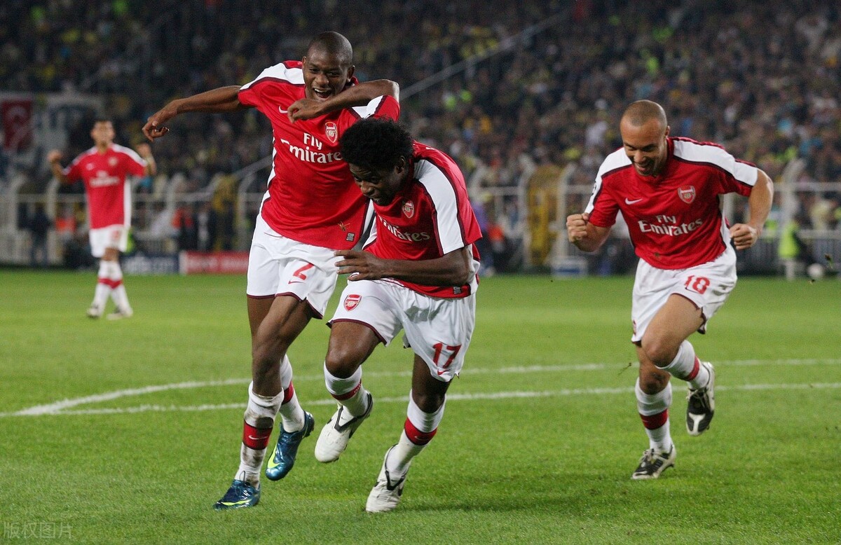 绝杀|人生悲歌：盘点足球员职业生涯最失落的10大时刻