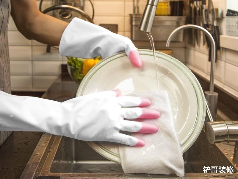 解封后,这5样东西我不会再囤了!不是胡说,是过来人的经验