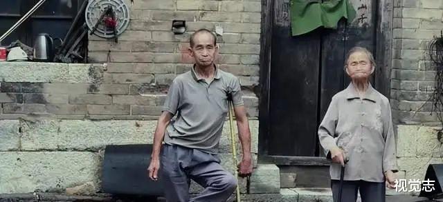 |一集封神，今年最好的综艺是它