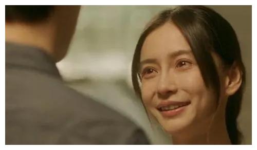 刘诗诗|七位“85花”现状，刘诗诗给刘宇宁配戏，赵丽颖好剧频出受欢迎