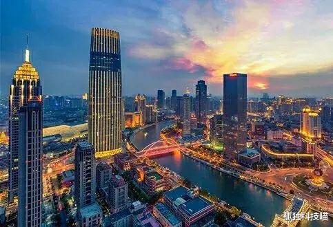 购房置业|手里有1000多万存款，后悔没在2010年没买房