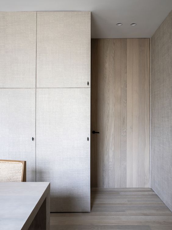 若再装修，一定坚持“不跟风照抄”，既保证入住后不糟心，还省钱