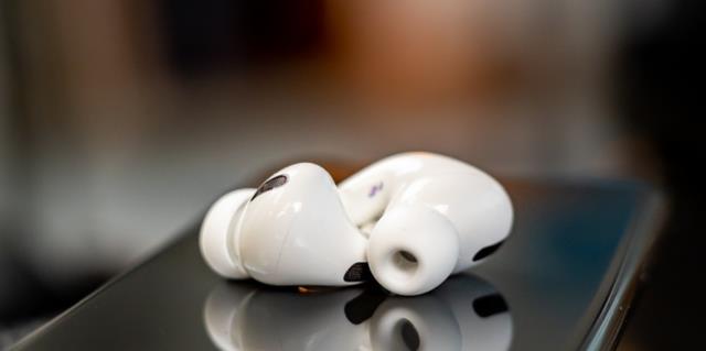 3g|「2022年购买指南」蓝牙耳机什么牌子好?推荐8个品牌的主打机型