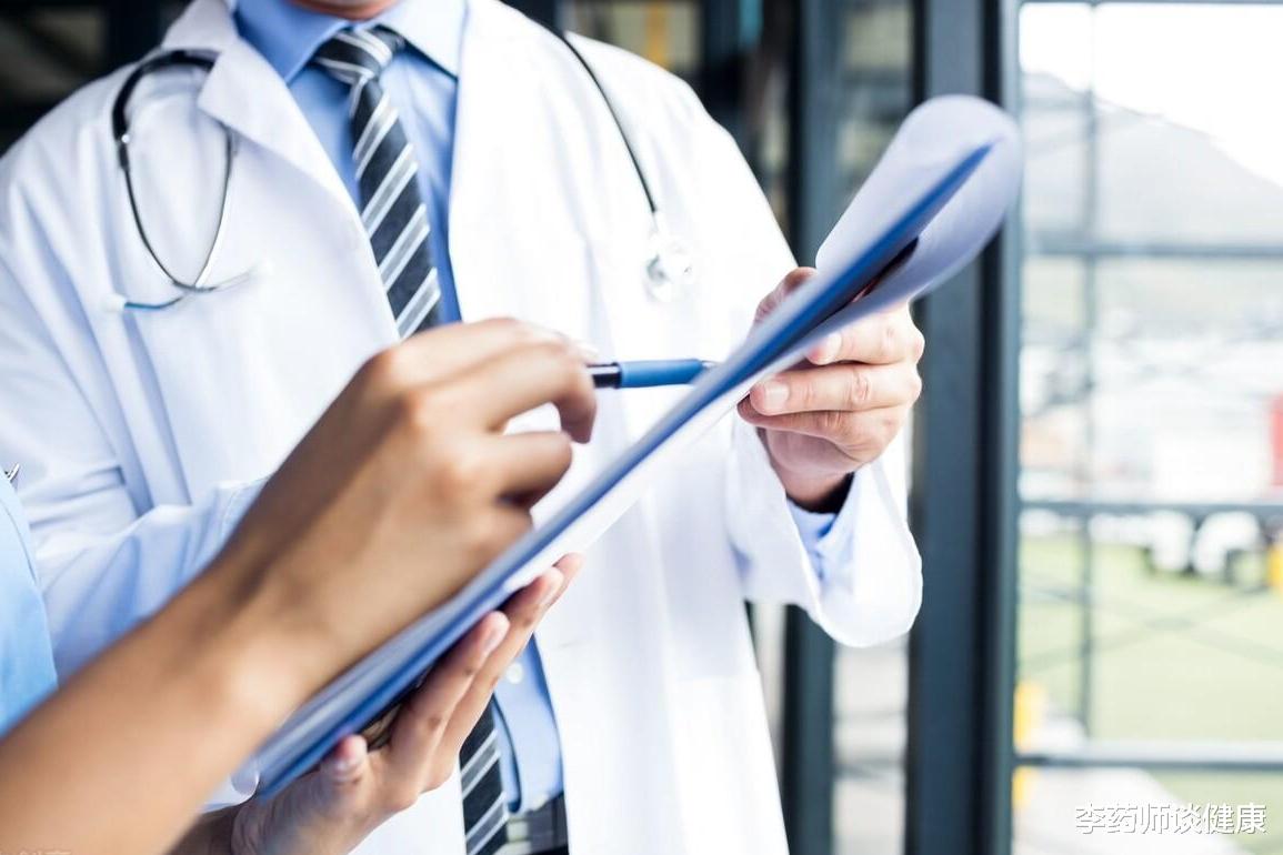 养生|提醒中老年人:这4种“养生习惯”,走极端反而会伤身,建议收藏