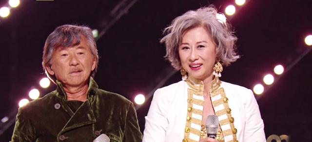 李健|声生不息：单依纯无缘金曲，李健引争议，有人没输过，有人没赢过