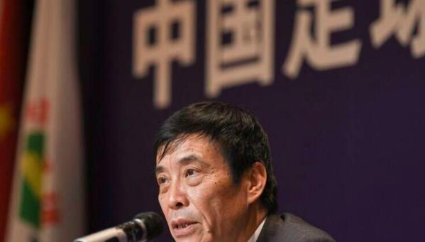 郝伟|遗憾！又一中超豪门背后金主不想玩了，泰山将开启“王朝”模式？