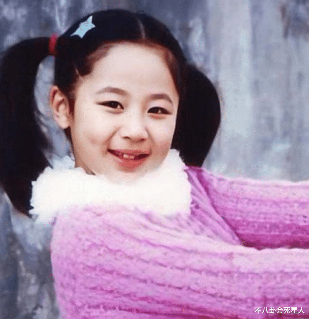 整容|年轻演员被整容“毁”了，割双眼皮、丰唇、隆鼻，太辣眼！