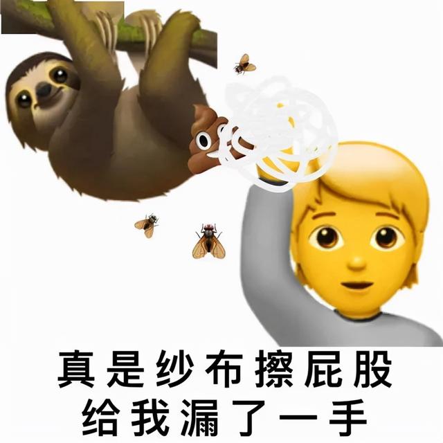 3D打印|他只用了一张钥匙的照片,就完成了建模