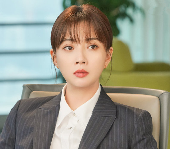 整容|整容老去和自然老去的区别?四位中年女星今昔颜值对比,差别惊人