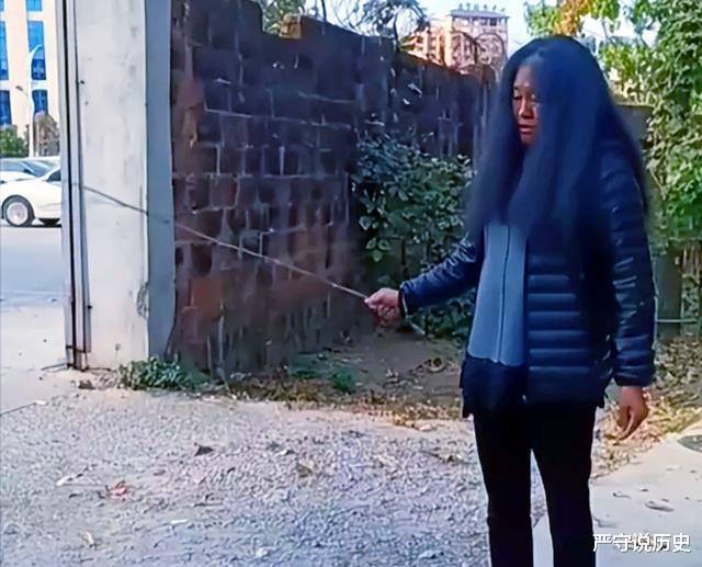 胡鑫宇失踪事件扑朔迷离？胡母怒称：天王老子也休想挡住她找儿子