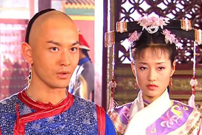 经典|四部经典电视剧，都被续集毁于一旦，主演一换味道全变