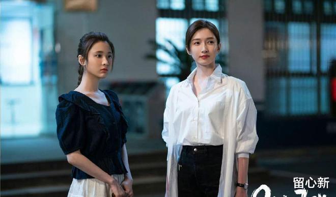 孙莉|高考614分的帅气明星学霸，终获正午阳光赏识， 他不红不太可能