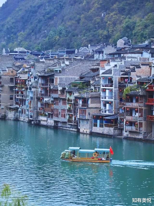 旅行|迎来颜值巅峰！六月最值得去的10个旅行地，正适合来场久违的出游