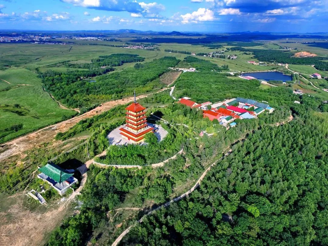 |青春环游记,怎能少得了一场“英雄之旅”!