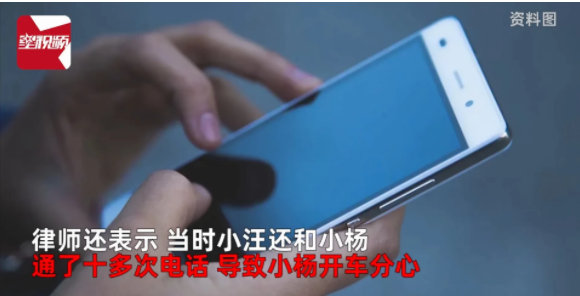 江苏南京,KTV老板男子杨某当天晚上兴致颇高,喝了很多酒