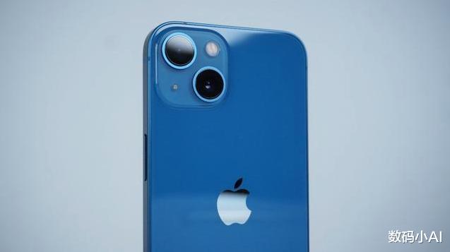 iPhone|最低2599元,苹果5G手机“降价清仓”,这4款值得一看