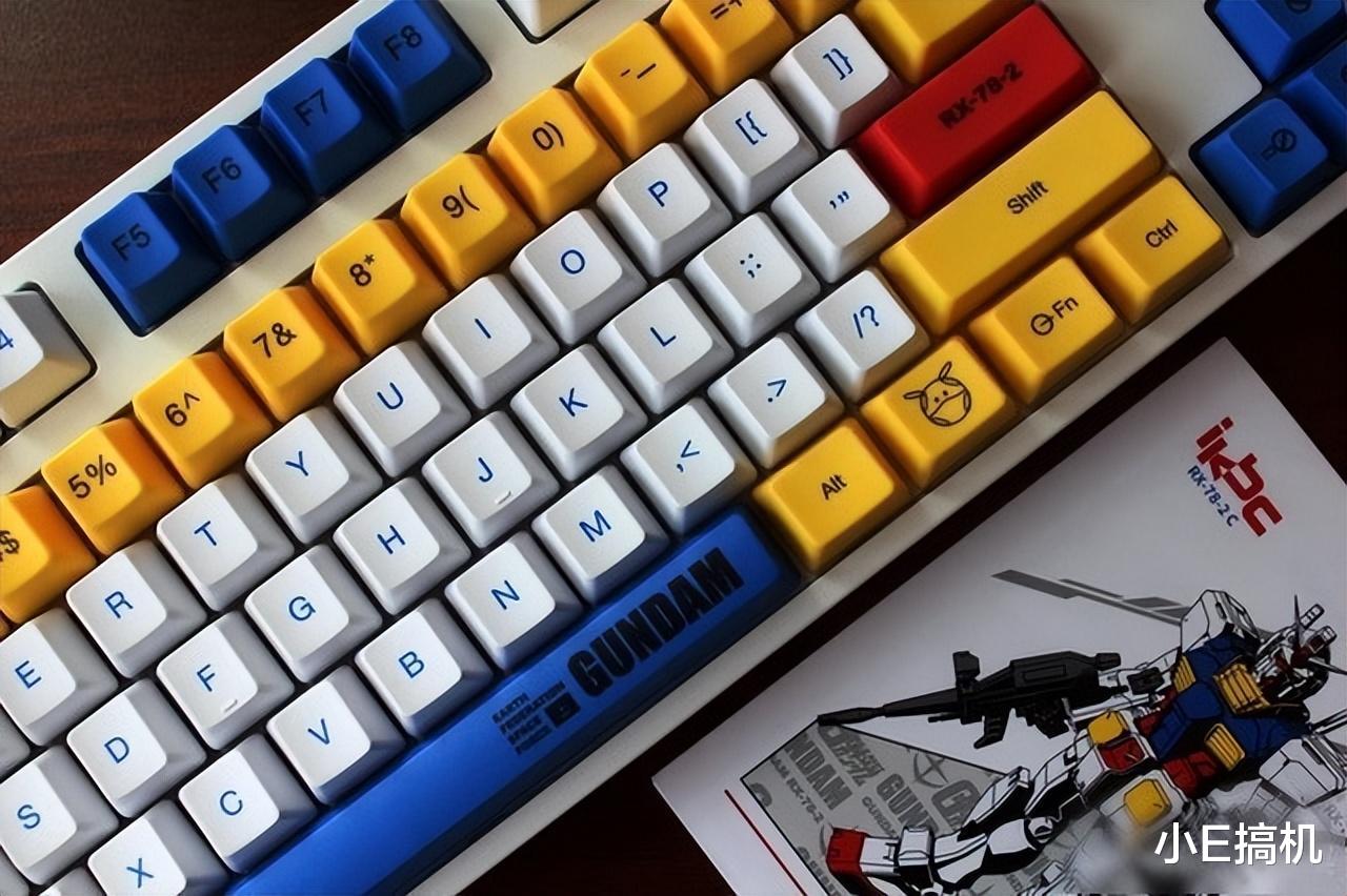 兼顾实用与情怀！盘点双12值得入手的联名款数码好物