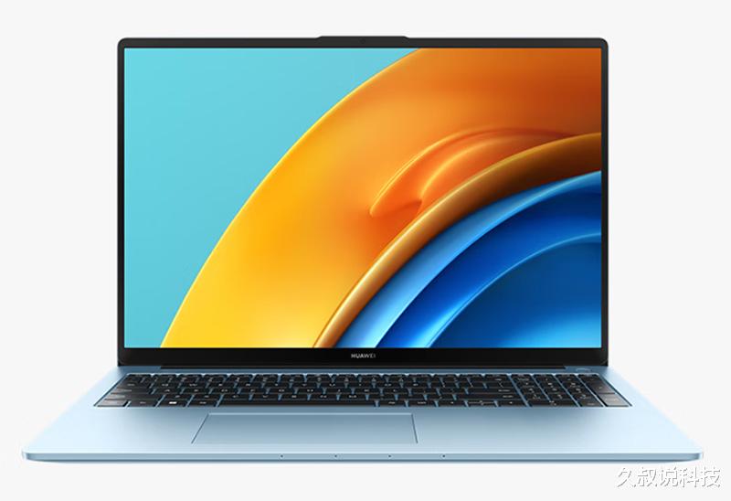 耳机|华为又一新品今日开售,首发4999元!