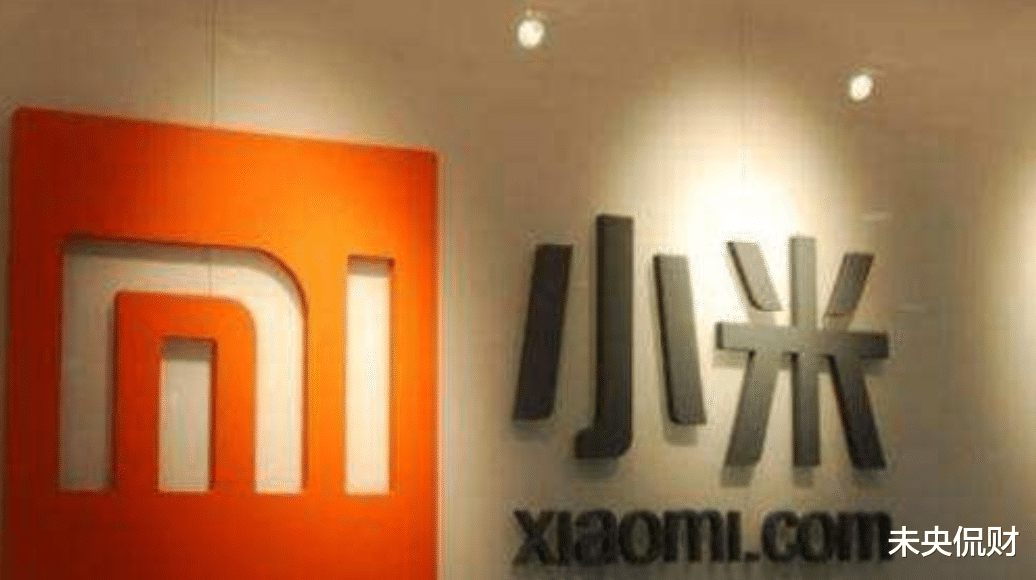 魅族|再次败给小米,昔日国产机皇1300天复活后,子品牌新机被吐槽