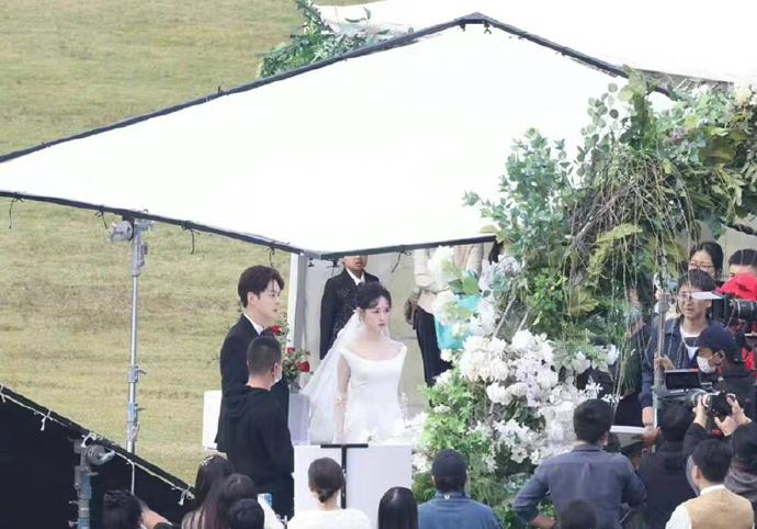 狐妖小红娘|杨幂、龚俊《狐妖小红娘》没魔改？粉丝何必自己欺骗自己