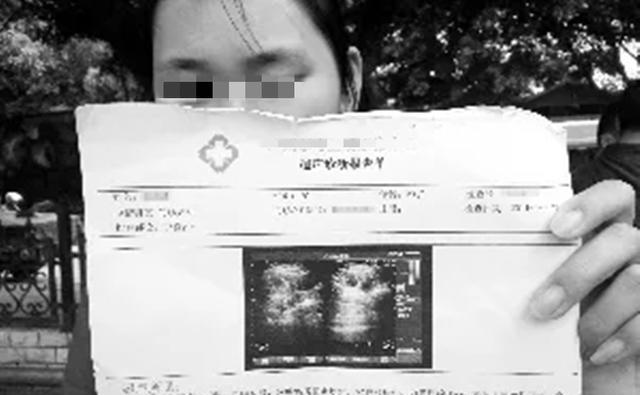 案例:丈夫负债20万与妻子假离婚,却在朋友圈刷到妻子怀孕的照片