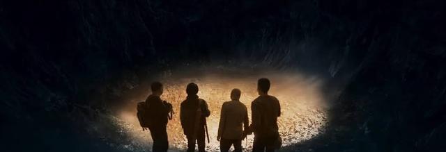 任嘉伦|四大平台新剧排播表，任嘉伦肖战正面对决，谁将“更胜一筹”？