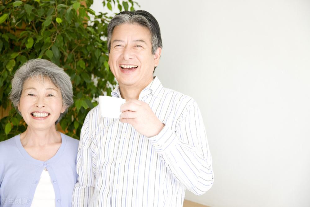 |搭伙老伴要求每月再给3千零花，68岁大爷怒：你真把我当冤大头了