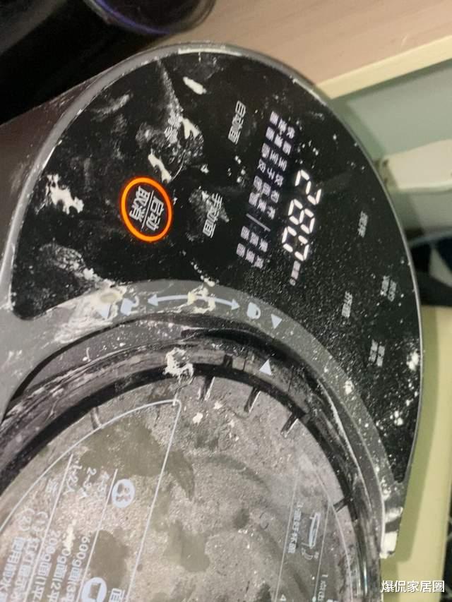 建议大家:除了微波炉,厨房有这3种电器就够了!其它都是浪费钱