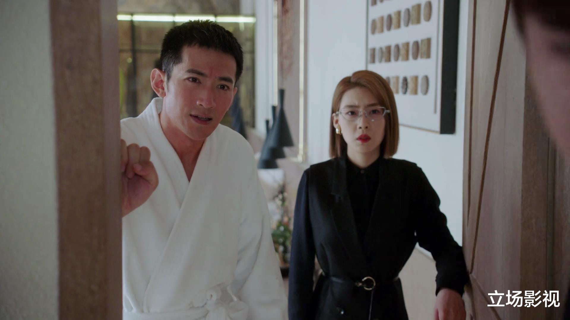 假日暖洋洋2|《假日暖洋洋2》越看越好看，演员要是都这么演，何愁没观众